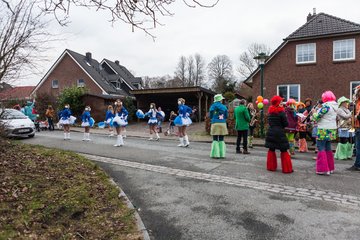 Bild 394 - Latuff 2016 Umzug